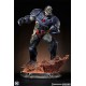 Justice League New 52 Statue Darkseid 81 cm